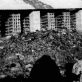 Ексхумација тела жртава у Црвенки 1957. године