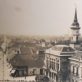 Стари Бечеј