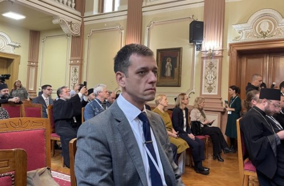Мирослав Илић, Покрајински секретаријат за културу