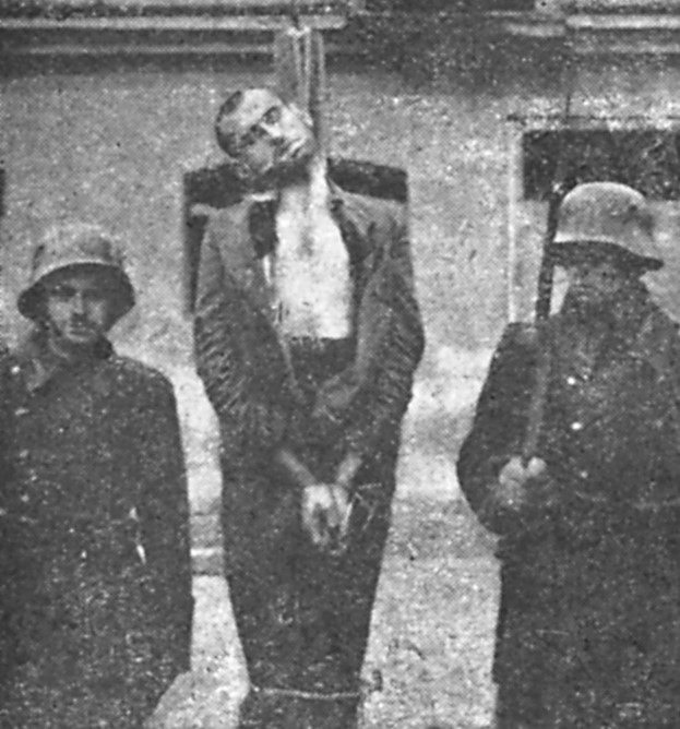 Душко Шућов - студент